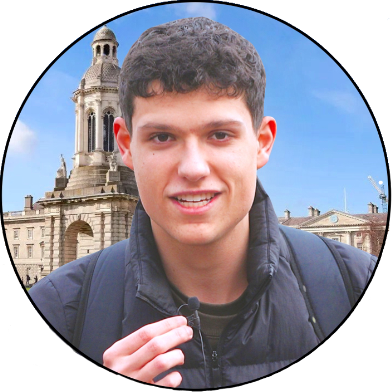 Mario Fabelo